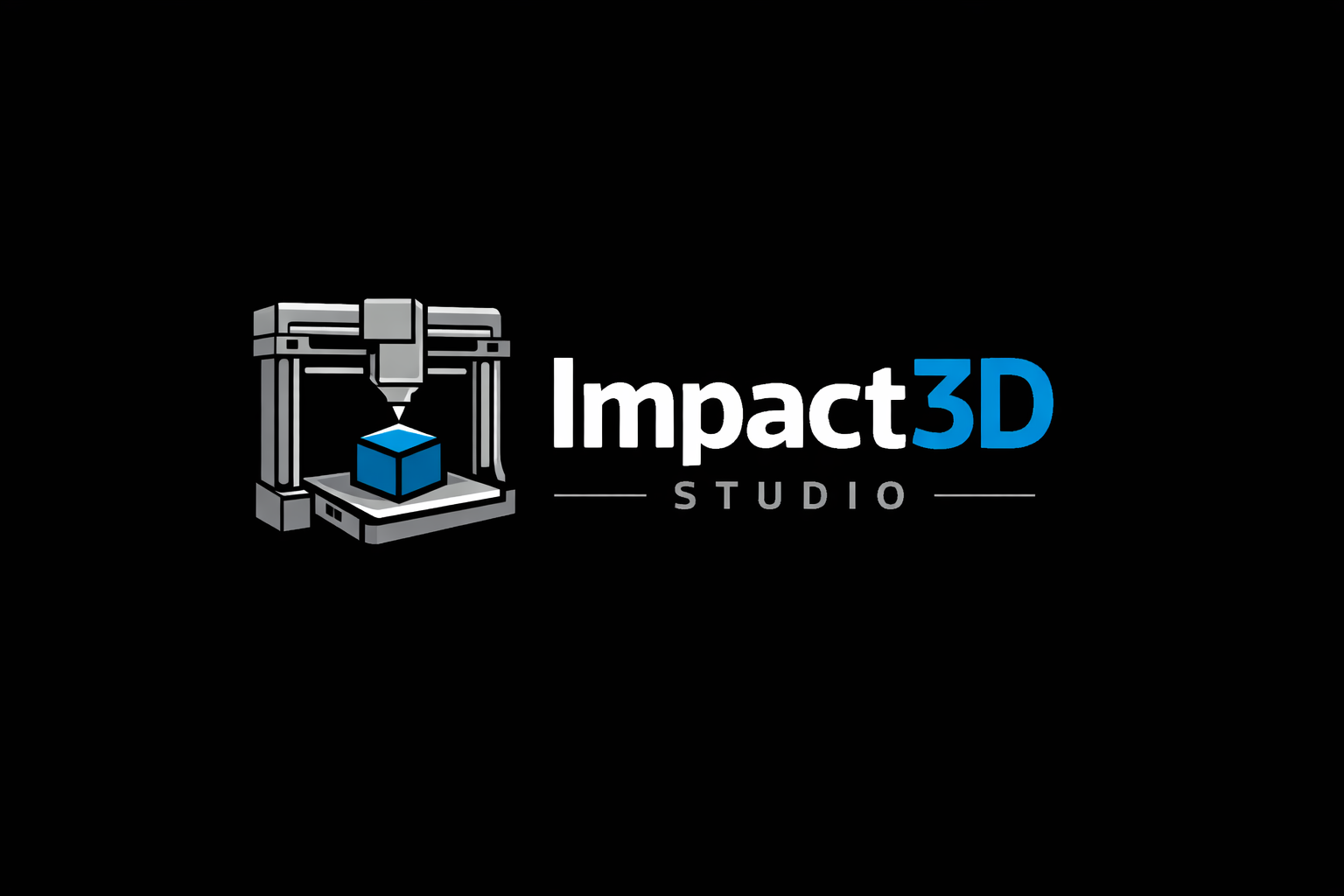 IMPACT3DSTUDIO